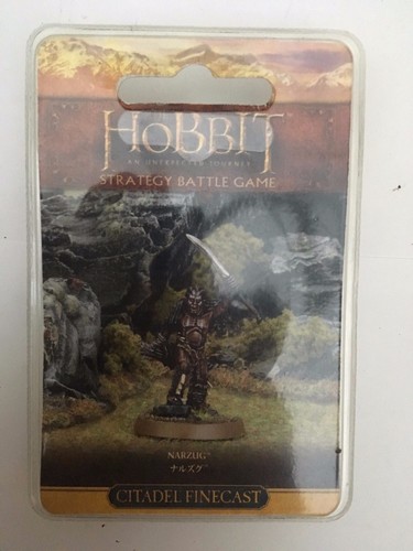 Jeu scellé warhammer the - jeu,