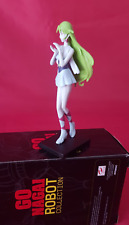 VEGA Figures APELIE Résine