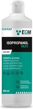 Eco 301 alcool - -, isopropylique