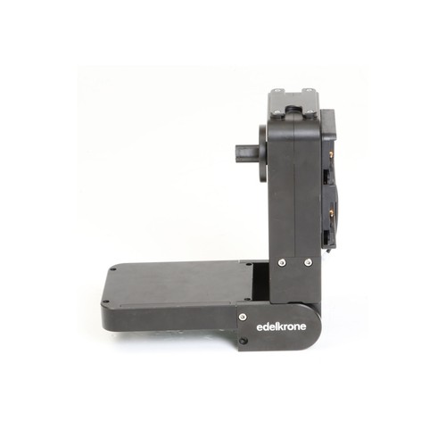 Edelkrone headplus tête - edelkrone,