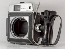 [ EXC+ 5 Lecture] Mamiya 23