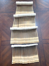 Steinway grand piano - grand,