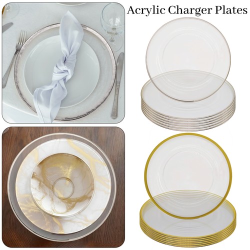 50x luxe acrylique - 1-50x,