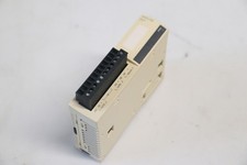 Occasion : SCHNEIDER ELECTRIC