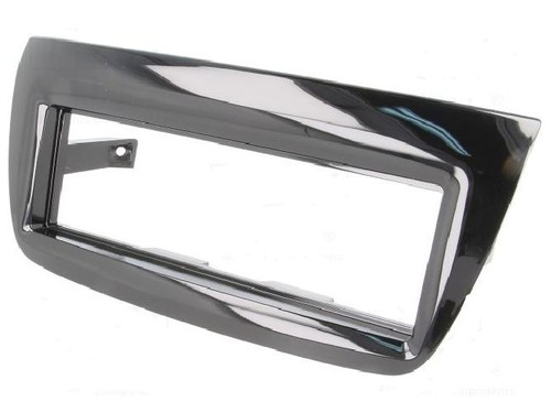 Facade autoradio fa406b - autoradio,
