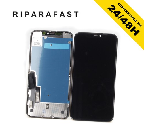 écran lcd verre touch pour - touch,