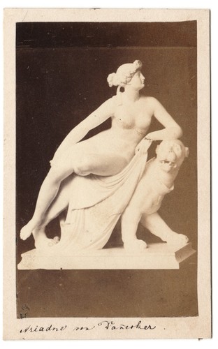 Art sculpture statue ariane - art,