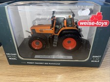 1/32 Weise-toys 1102  Fendt