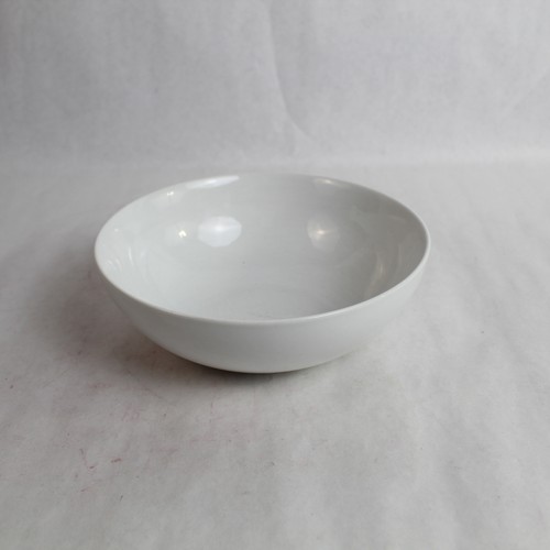 Bol service blanc crate - blanc,