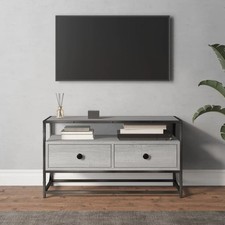 Meuble TV Armoire de