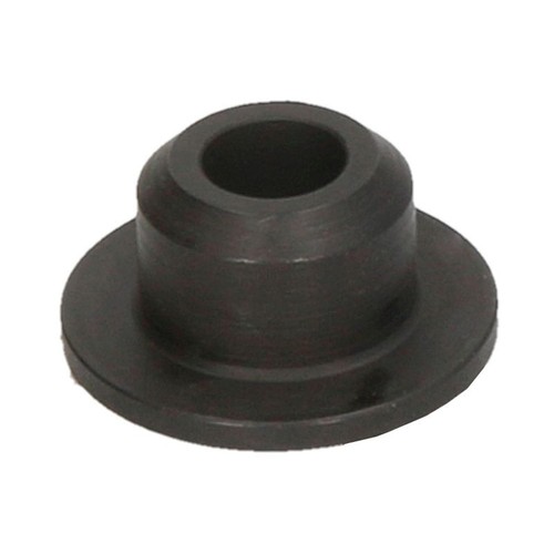 Shell valve fits - valve,