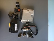 Citroën Xsara 2.0 HDI / Kit