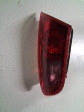 Feux Arriere Droir Seat Leon 2011 89320301