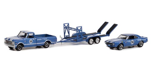 Greenlight chevrolet 10 - greenlight,,