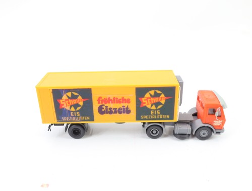échelle voiture miniature - h0,