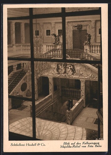 Carte postale