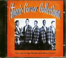 Va-I Love You I Love You (CD)