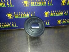 8200367334 COMMANDE DE