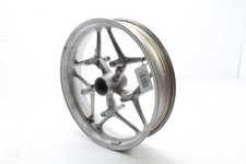 Jante Avant 17XMT3.50 3,5x17