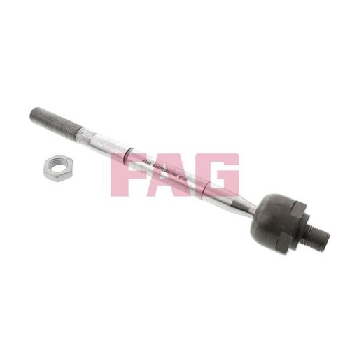 Fag rotule axiale barre - fag,