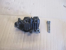 Etrier de frein avant pour Honda 600 XLR - PD03