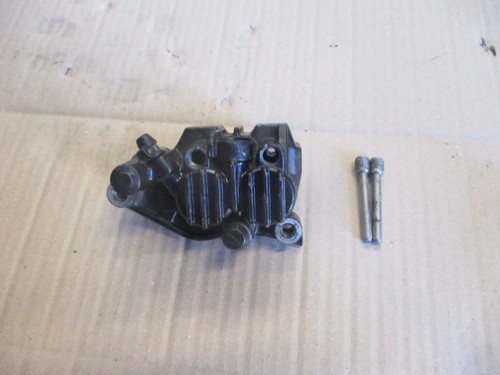 Etrier frein avant pour - de,