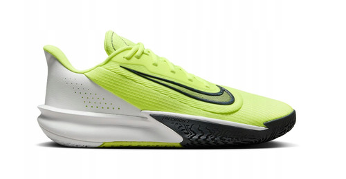 Fn4322 700 nike precision vii - fn4322-700,