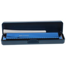  1PC Creative 24 trous