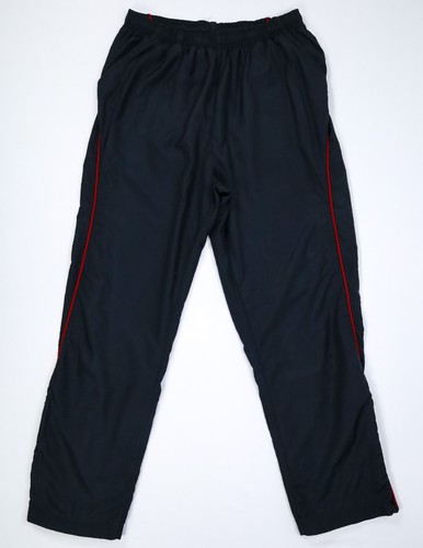 Reebok vector vintage - vector,