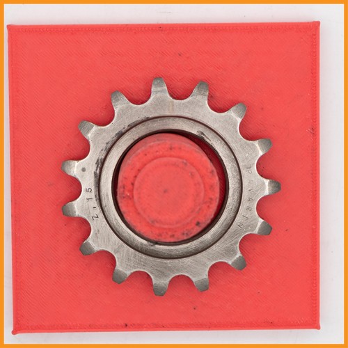 15t track pista - 15t,