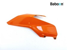 Carénage gauche KTM 390 Duke 2017-2018 (36JP0005 S1115803MK)