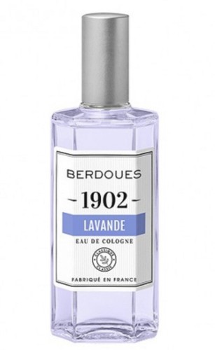 Lot eau de cologne - 2*,