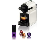 Machine à café Krups