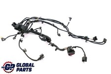 BMW F20 F21 F30 LCI M140I 340I