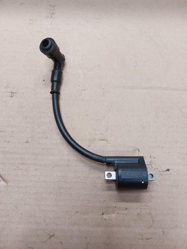 Bobine allumage origine - ht,