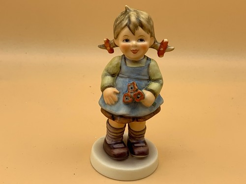 Figurine bourdon 548 pétard