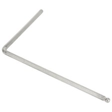 1/2 pi??ce cl?? guitare basse acier carbone pour accessoires guitare acoustique