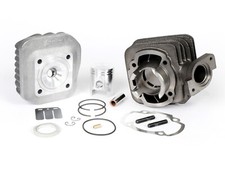 KIT, CYLINDRE, PISTON MOTEUR Diamètre 40 Polini 142.0148 NEUF