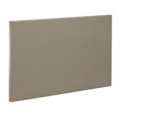 Tête de lit bultex etna 180cm