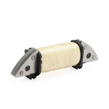 Bobine de charge 62T-85520-00