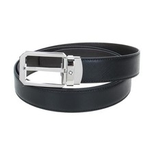 Montblanc Ceinture réversible
