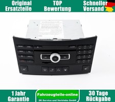 Système De Navigation