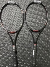 Modèle commémoratif HEAD PRESTIGE MP 25e anniversaire