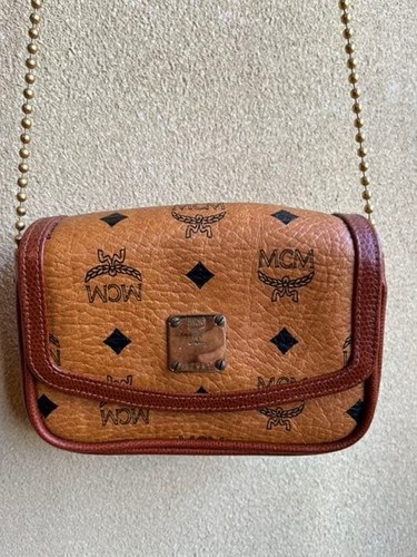 Mini sac bandoulière - sac, à