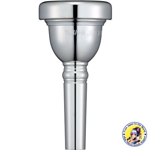 Embout buccal yamaha - embout, bl-60