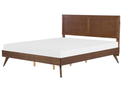 Lit double sommier - double,