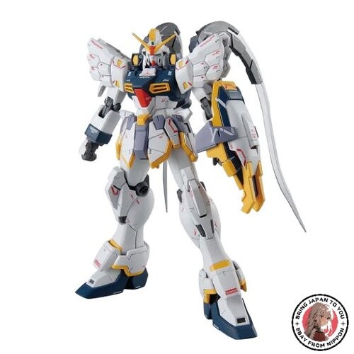 New 100 xxxg - mg, xxxg-01sr