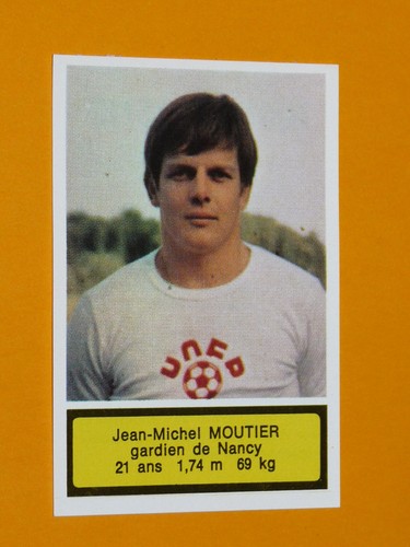 154 moutier nancy - as,