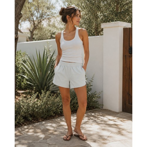 Lululemon stretch woven - lululemon,