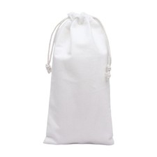 à chaussons de pointe -